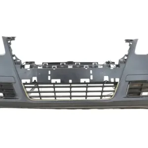 Darmowa dostawa ZDERZAK PRZEDNI PRZÓD VW PASSAT B6